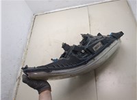 9684382480 Фара (передняя) Citroen C4 2004-2010 9392685 #2