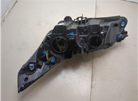 9684382480 Фара (передняя) Citroen C4 2004-2010 9392685 #3