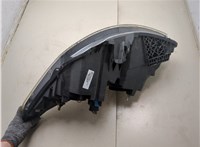 9684382480 Фара (передняя) Citroen C4 2004-2010 9392685 #4