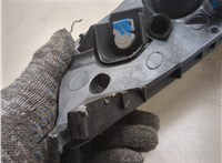 9684382480 Фара (передняя) Citroen C4 2004-2010 9392685 #5