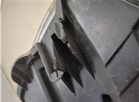9684382480 Фара (передняя) Citroen C4 2004-2010 9392685 #6