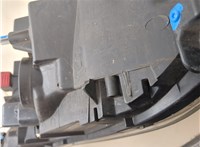9684382480 Фара (передняя) Citroen C4 2004-2010 9392685 #7