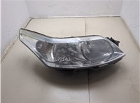 9684382480 Фара (передняя) Citroen C4 2004-2010 9392685 #14