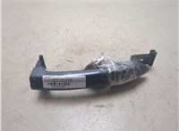 3C0837205 Ручка двери наружная Volkswagen Passat 7 2010-2015 Европа 9392700 #1