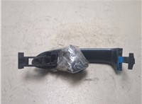 3C0837205 Ручка двери наружная Volkswagen Passat 7 2010-2015 Европа 9392700 #2