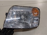  Фара (передняя) Fiat Panda 2003-2012 9392711 #2