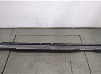  Накладка на порог Toyota Corolla Verso 2004-2009 9392713 #2