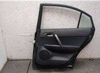  Дверь боковая (легковая) Mazda 6 (GG) 2002-2008 9392724 #8