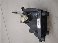 2400KK, 2403CN Кулиса КПП Peugeot 308 2007-2013 9392725 #5
