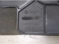  Кулиса КПП Audi A6 (C6) 2005-2011 9392739 #3