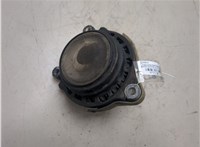4073499 Подушка крепления двигателя BMW X3 F25 2010-2017 9392743 #5