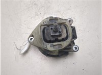 4073499 Подушка крепления двигателя BMW X3 F25 2010-2017 9392743 #6