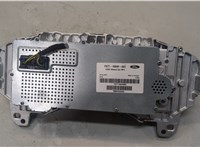  Щиток приборов (приборная панель) Ford Mondeo 5 2015- 9392759 #2