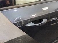 5E0959855AWHS Кнопка стеклоподъемника (блок кнопок) Skoda Octavia (A7) 2017-2021 11161545 #2