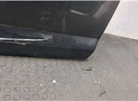5E0959855AWHS Кнопка стеклоподъемника (блок кнопок) Skoda Octavia (A7) 2017-2021 11161545 #3