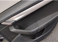 5E0959855AWHS Кнопка стеклоподъемника (блок кнопок) Skoda Octavia (A7) 2017-2021 11161545 #4