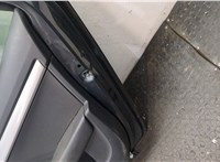 5E0959855AWHS Кнопка стеклоподъемника (блок кнопок) Skoda Octavia (A7) 2017-2021 11161545 #6