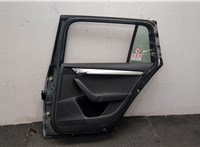 5E0959855AWHS Кнопка стеклоподъемника (блок кнопок) Skoda Octavia (A7) 2017-2021 11161545 #7