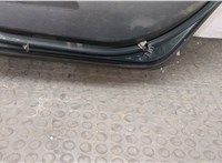 5E0959855AWHS Кнопка стеклоподъемника (блок кнопок) Skoda Octavia (A7) 2017-2021 11161545 #8
