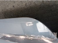 5E0959855AWHS Кнопка стеклоподъемника (блок кнопок) Skoda Octavia (A7) 2017-2021 11161545 #9