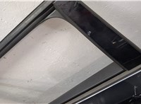 5E0959855AWHS Кнопка стеклоподъемника (блок кнопок) Skoda Octavia (A7) 2017-2021 11161545 #17