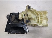  Кулиса КПП Hyundai Tucson 1 2004-2009 9392779 #4