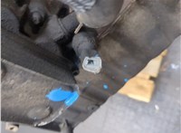 1343078, 3M5Q6006BB Двигатель (ДВС) Ford S-Max 2006-2010 9392785 #6
