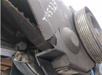 1343078, 3M5Q6006BB Двигатель (ДВС) Ford S-Max 2006-2010 9392785 #7