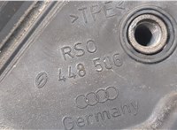 8E0857508B Зеркало боковое Audi A6 (C6) 2005-2011 9392795 #5