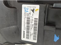 260605303R Фара (передняя) Dacia Duster 2017-2024 9392799 #6