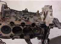 211002A602 Блок цилиндров (Шорт блок) Hyundai i30 2007-2012 9392813 #1