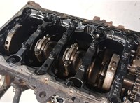  Блок цилиндров (Шорт блок) Hyundai i30 2007-2012 9392813 #2