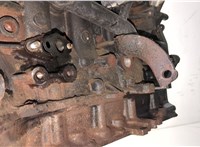  Блок цилиндров (Шорт блок) Hyundai i30 2007-2012 9392813 #11