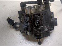  ТНВД Hyundai i30 2007-2012 9392814 #5