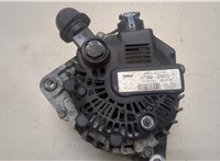  Генератор Hyundai i30 2007-2012 9392815 #4