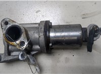  Клапан рециркуляции газов (EGR) Hyundai i30 2007-2012 9392825 #3