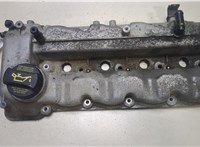  Крышка клапанная ДВС Hyundai i30 2007-2012 9392829 #1