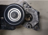 252812A100 Натяжитель приводного ремня Hyundai i30 2007-2012 9392836 #2