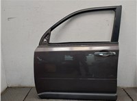  Дверь боковая (легковая) Nissan X-Trail (T31) 2007-2015 9392848 #1