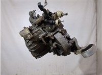  КПП 6-ст.мех. (МКПП) Opel Corsa D 2006-2011 9392859 #6