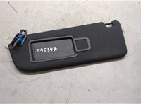 4G0857551 Козырек солнцезащитный Audi A7 2010-2014 9392867 #6