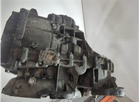  КПП - автомат (АКПП) Ford Focus 2 2008-2011 9392874 #2