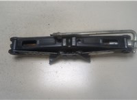  Домкрат Nissan Note E11 2006-2013 9392887 #1