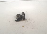 2K0422154 Насос гидроусилителя руля (ГУР) Volkswagen Caddy 2004-2010 9392896 #1