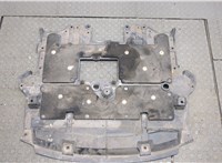  Защита моторного отсека (картера ДВС) Lexus IS 2005-2013 9392897 #2