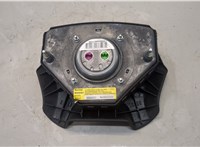  Подушка безопасности водителя Volvo XC90 2002-2006 9392921 #2