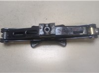  Домкрат Honda Civic 2001-2005 9392925 #1