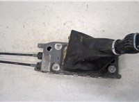  Кулиса КПП Skoda SuperB 2008-2015 9392936 #1