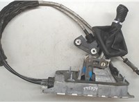 3T0711049G Кулиса КПП Skoda SuperB 2008-2015 9392936 #8