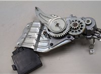 15861010 Электропривод крышки багажника (механизм) Cadillac SRX 2004-2009 9392939 #3